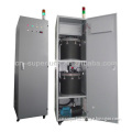 2014 good selling Automatic powder spray system for ctp plate with Precise Electronic Controls